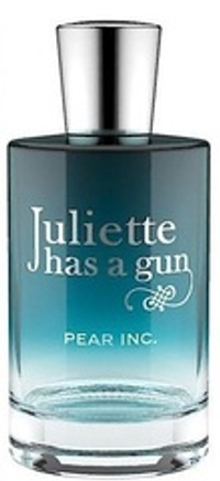 Juliette Has A Gun Pear Inc EDP