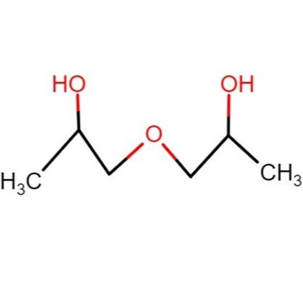 Дипропиленгликоль (ДПГ)