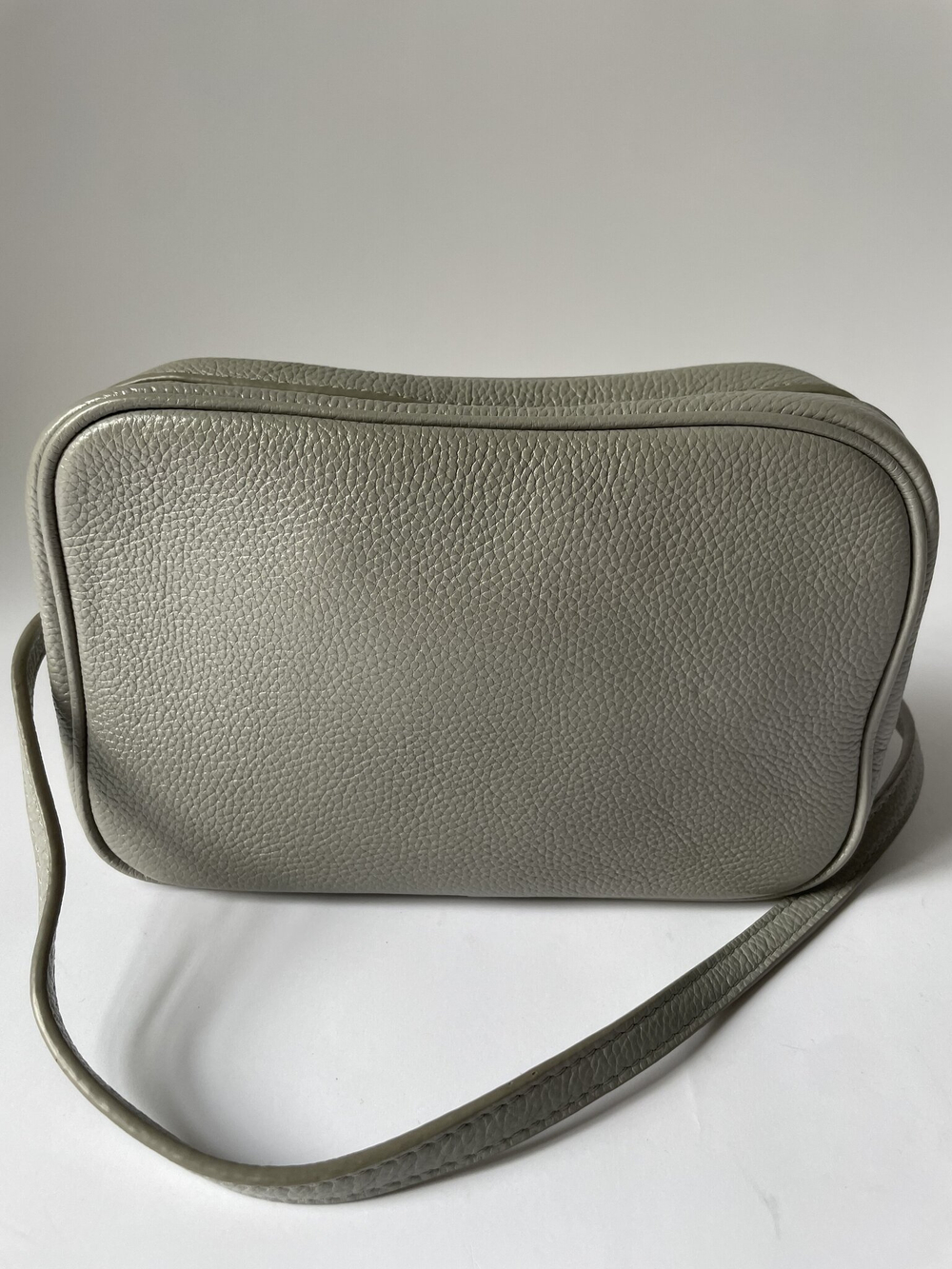 Сумка Marc Jacobs