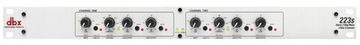 DBX 223s
