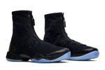 Кроссовки Jordan Air Jordan 28 Think 16 (Locked Loaded)