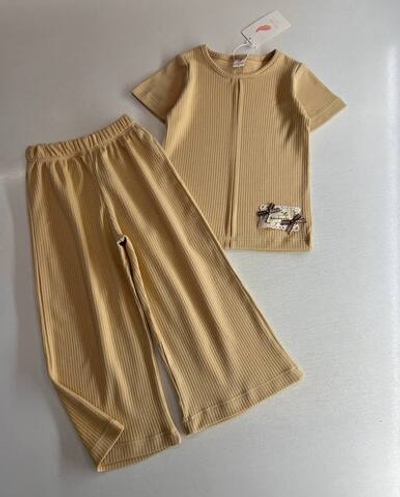 Hand made - двойка для девочек 2 600 тг./шт. (оптом - цена за 5 размеров)