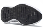 Кроссовки Reebok Energylux Driftium 2