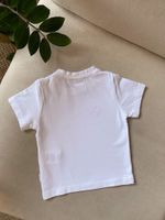 Футболка  Hugo Boss, 68