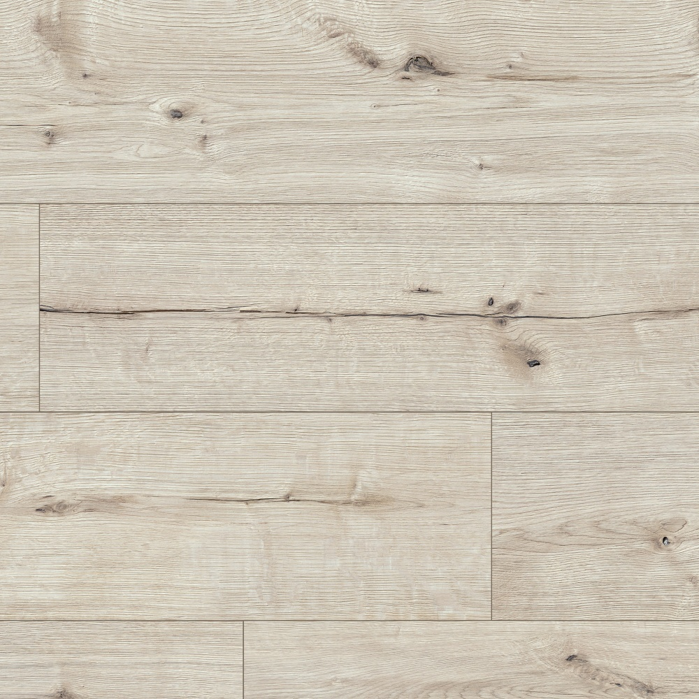 Ламинат Classen Choice WR 54980 Дуб Вивьеро рустик