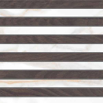 Ametis Selection Walnut Fascia 30x30