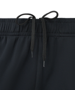 Брюки спортивные Jogel DIVISION Side Button Pants, черный 99