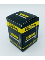 Порошок Vauhti ZeroFox (+2-4), высокофторовый 30г
