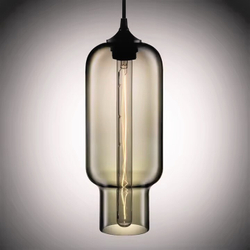 Светильник Pharos