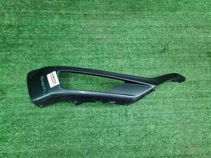 Накладка ПТФ правая Volvo XC90 2 (2014-2019)