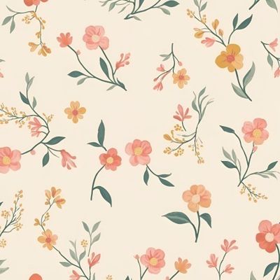 Victorian Flora_3