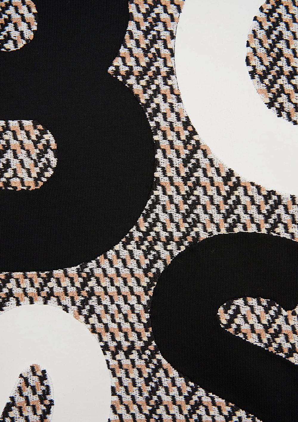 Футболка BOSS H-Thompson 655