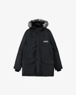 Парка Anteater Alaska черная