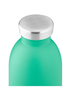 Бутылка 24Bottles Clima Bottle 500 мл