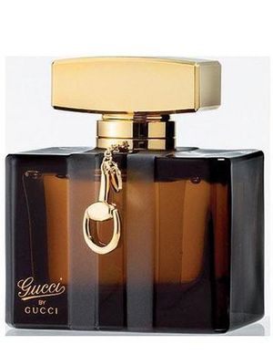 Gucci By Gucci Eau De Parfum