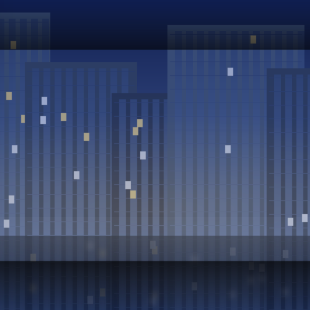 Быстрая регистрация ИП и ООО