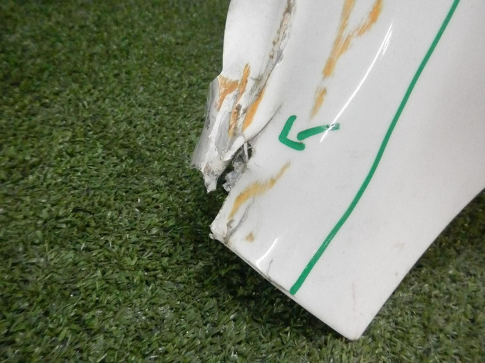 Крыло переднее правое Mercedes A W177 (2018-н.в.)