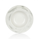 tarelka-d-pasty-gastro-d-25sm-400ml-farfor-falmegrey-by-bone-lg