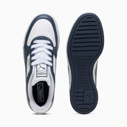 Кеды мужские PUMA CA Pro Classic II