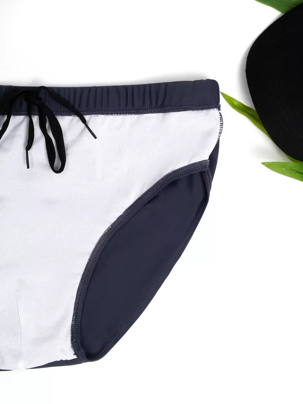 плавки Arena купальные для бассейна и пляжного отдыха