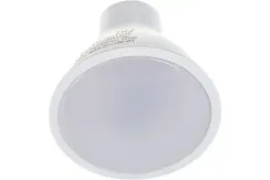 Лампа светодиодная Feron LB-760 220V GU10 MR16 11W 4000K 42556