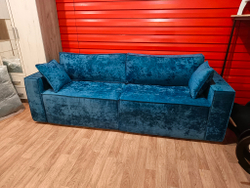 Диван модульный kaif (loft)