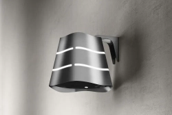 Кухонная вытяжка Elica WAVE UX IX/F/51-PRF0171194