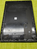 lenovo Tab 4 10.1 (TB-X304L)/(TB-X304F)/(TB-X304N)/(TB-X304) / Задняя крышка (корпус) (ORIG)