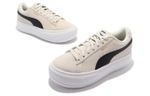 Кроссовки PUMA Suede Mayu, 380686-01