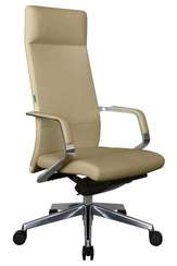 Кресло Моне A1811 Светло-бежевый