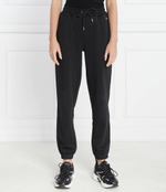 Спортивные штаны Gant - черный(4204921)