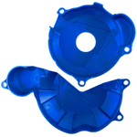 Защита крышек двигателя пластиковая (компл. 2 шт.) OTOM ZS 172FMM (CB250-F)