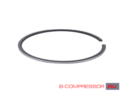 Кольцо компресс. верхнее 375-1004030