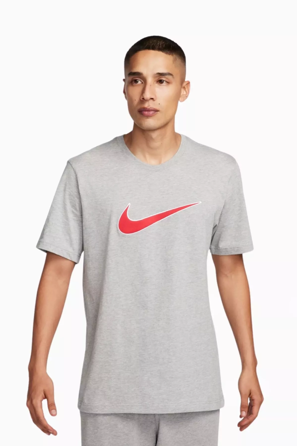 Футболка Nike Sportswear