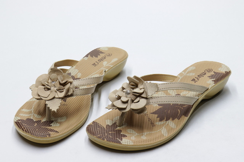 Сабо Muya (36-41)р. / шт.