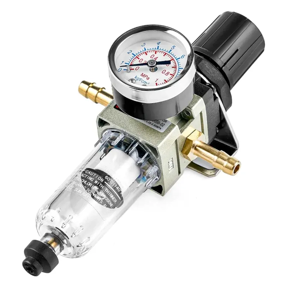 ПТК RILON CUT 40 СT плазморез 005.300.502