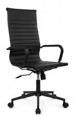 Кресло Hugo RCH 6002-1SEB