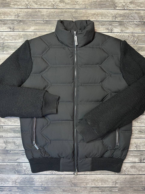 Пуховик Stefano Ricci