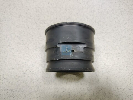 Втулка подшипника 182.1601193-02