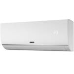 Сплит-система Zanussi ZACS/I-12 HS/N1