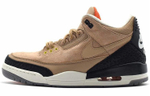 Кроссовки Jordan Air Jordan 3 Nrg Jth Tinker Hatfield