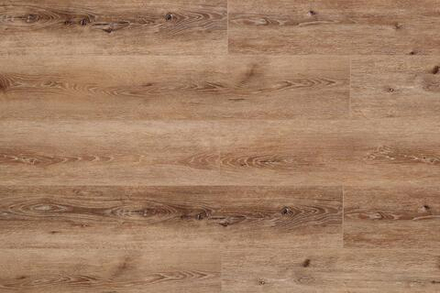 Ламинат Belfloor Universal 8 BF80-003-UN