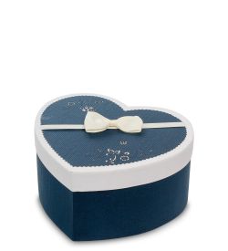 Packing Symphony WF-96/1-A Коробка «Сердце»