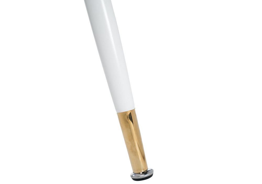 Обеденная группа Мелисанта white