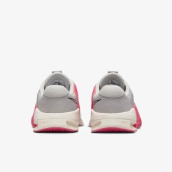 Кроссовки женские Nike W Metcon 9 (Серые)