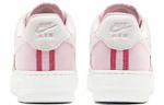 Кроссовки Nike Air Force 1 07 Lx (Женская размерная сетка)