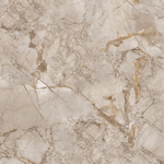 Керамогранит, MAIMOON, Pearl Onyx, 1200x600 мм, полированная