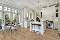 Ламинат KRONOSTAR Special Edition 4925 Дуб Мирто 8мм, 32кл, 1380x191x8, V4 ФАСКА, 2,109 кв м