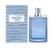 Мужские духи Jimmy Choo EDT Man Aqua 100 мл
