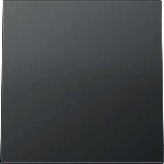 Donel R98 METAL вороненая сталь клавиша 1-я, серия DA